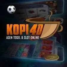 kopi4d